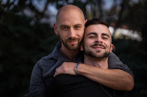 rencontre gay lorraine|Rencontre Gay Lorraine, site de rencontres pour hommes.